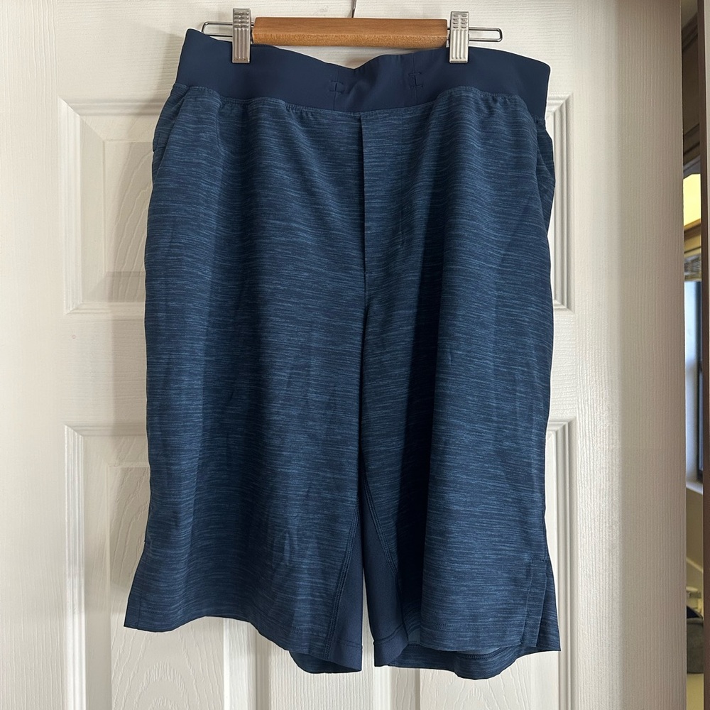 Men’s Lululemon Shorts